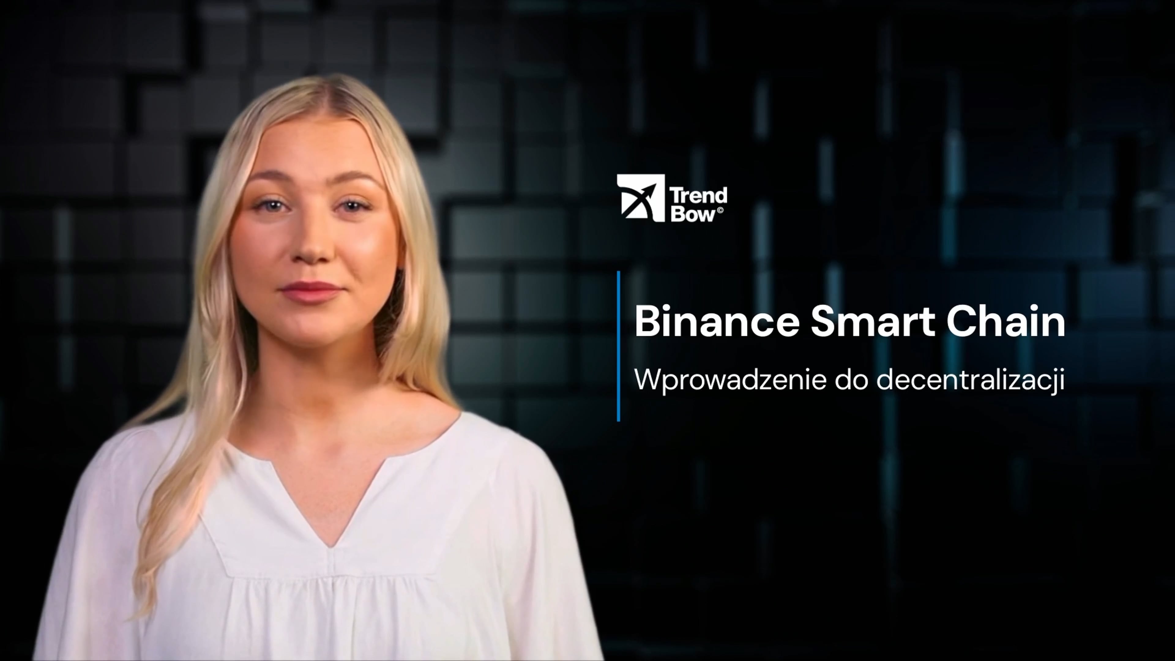 1.8. Binance Smart Chain PL